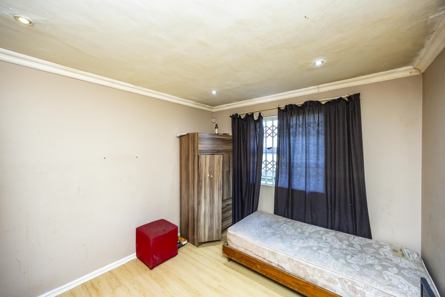 4 Bedroom Property for Sale in Cambridge Eastern Cape